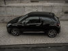 LR5_EDIT-EXPORT_DS3-BLACK-LEZARD_pub-SET03-33