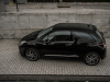LR5_EDIT-EXPORT_DS3-BLACK-LEZARD_pub-SET03-34