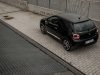 LR5_EDIT-EXPORT_DS3-BLACK-LEZARD_pub-SET03-35