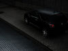 LR5_EDIT-EXPORT_DS3-BLACK-LEZARD_pub-SET03-36