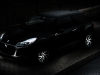 LR5_EDIT-EXPORT_DS3-BLACK-LEZARD_pub-SET03-40