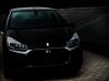 LR5_EDIT-EXPORT_DS3-BLACK-LEZARD_pub-SET03-44
