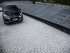 LR5_EDIT-EXPORT_DS3-BLACK-LEZARD_pub-SET03-47