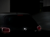 LR5_EDIT-EXPORT_DS3-BLACK-LEZARD_pub-SET03-49