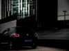 LR5_EDIT-EXPORT_DS3-BLACK-LEZARD_pub-SET03-51