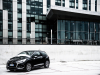 LR5_EDIT-EXPORT_DS3-BLACK-LEZARD_pub-SET03-59