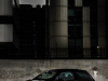 LR5_EDIT-EXPORT_DS3-BLACK-LEZARD_pub-SET03-62