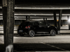 LR5_EDIT-EXPORT_DS3-BLACK-LEZARD_pub-SET03-7