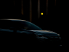 LR5_EDIT-EXPORT_TEST_SUBARU-IMPREZA_Sunrise