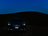 2021_LREE5K_SUBARU-OBK_3_MrNulla-1-3