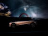 2022_Air_LrPix_ambiente-10