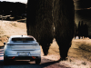 2022_LrPix5kPP_DS4_E-TENSE-1