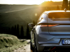 2022_LrPix5kPP_DS4_E-TENSE-10