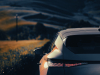 2022_LrPix5kPP_DS4_E-TENSE-100
