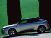 2022_LrPix5kPP_DS4_E-TENSE-101