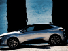 2022_LrPix5kPP_DS4_E-TENSE-102