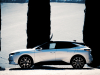 2022_LrPix5kPP_DS4_E-TENSE-104