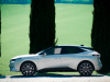 2022_LrPix5kPP_DS4_E-TENSE-106