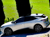 2022_LrPix5kPP_DS4_E-TENSE-107
