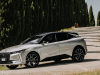 2022_LrPix5kPP_DS4_E-TENSE-108