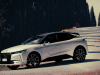 2022_LrPix5kPP_DS4_E-TENSE-109