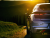 2022_LrPix5kPP_DS4_E-TENSE-11