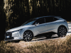 2022_LrPix5kPP_DS4_E-TENSE-110