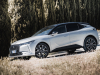 2022_LrPix5kPP_DS4_E-TENSE-111