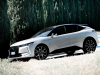2022_LrPix5kPP_DS4_E-TENSE-112
