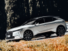 2022_LrPix5kPP_DS4_E-TENSE-113