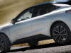 2022_LrPix5kPP_DS4_E-TENSE-114