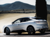 2022_LrPix5kPP_DS4_E-TENSE-115