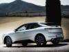 2022_LrPix5kPP_DS4_E-TENSE-116