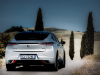 2022_LrPix5kPP_DS4_E-TENSE-117