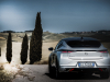 2022_LrPix5kPP_DS4_E-TENSE-118