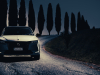 2022_LrPix5kPP_DS4_E-TENSE-120