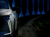 2022_LrPix5kPP_DS4_E-TENSE-121