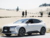 2022_LrPix5kPP_DS4_E-TENSE-122