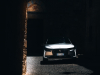 2022_LrPix5kPP_DS4_E-TENSE-123