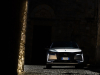 2022_LrPix5kPP_DS4_E-TENSE-124