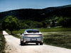 2022_LrPix5kPP_DS4_E-TENSE-125