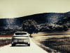 2022_LrPix5kPP_DS4_E-TENSE-126
