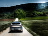 2022_LrPix5kPP_DS4_E-TENSE-128