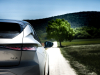 2022_LrPix5kPP_DS4_E-TENSE-129