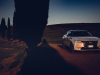 2022_LrPix5kPP_DS4_E-TENSE-13