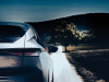 2022_LrPix5kPP_DS4_E-TENSE-130
