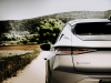 2022_LrPix5kPP_DS4_E-TENSE-131