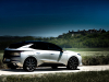 2022_LrPix5kPP_DS4_E-TENSE-132
