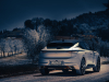 2022_LrPix5kPP_DS4_E-TENSE-133
