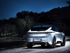 2022_LrPix5kPP_DS4_E-TENSE-134